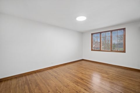 Tiny photo for 3712 Winnetka Road, Glenview, IL 60026 (MLS # 12614705)