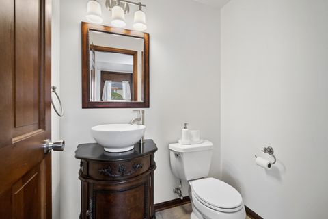 Tiny photo for 3712 Winnetka Road, Glenview, IL 60026 (MLS # 12614705)