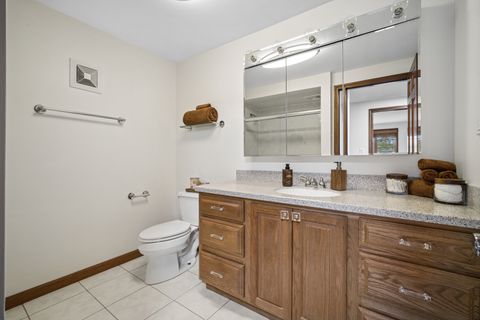 Tiny photo for 3712 Winnetka Road, Glenview, IL 60026 (MLS # 12614705)