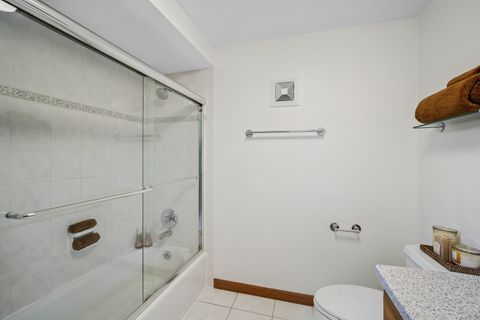 Tiny photo for 3712 Winnetka Road, Glenview, IL 60026 (MLS # 12614705)