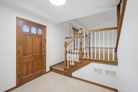 Tiny photo for 3712 Winnetka Road, Glenview, IL 60026 (MLS # 12614705)