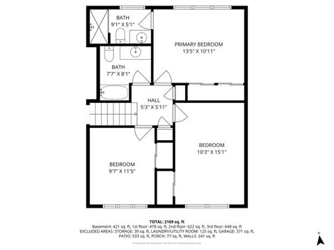Tiny photo for 3712 Winnetka Road, Glenview, IL 60026 (MLS # 12614705)