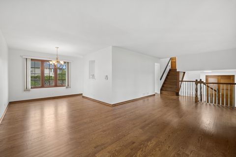 Tiny photo for 3712 Winnetka Road, Glenview, IL 60026 (MLS # 12614705)
