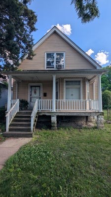 327 E 136TH PL, CHICAGO, IL 60827 - Image dfd227b81b6699fe3d7e73f6a3ae7ed8/3651221927