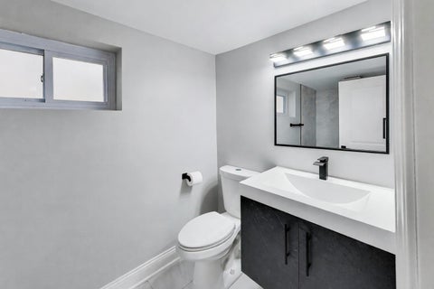 Tiny photo for 2227 Foster Street, Evanston, IL 60201 (MLS # 12758731)