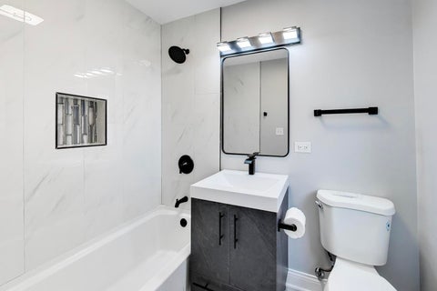 Tiny photo for 2227 Foster Street, Evanston, IL 60201 (MLS # 12758731)