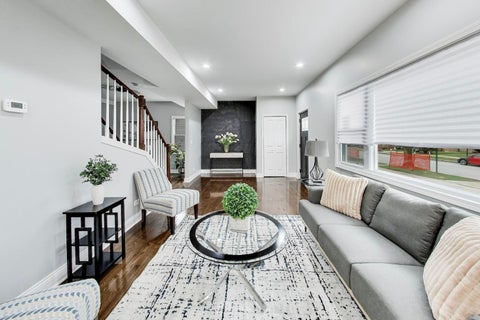 Tiny photo for 2227 Foster Street, Evanston, IL 60201 (MLS # 12758731)