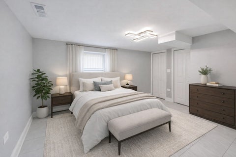 Tiny photo for 2227 Foster Street, Evanston, IL 60201 (MLS # 12758731)