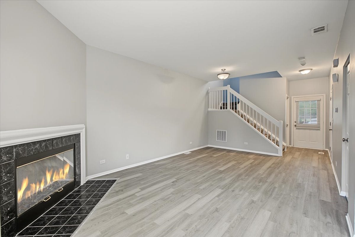 1108 Grand Lake Court 1108