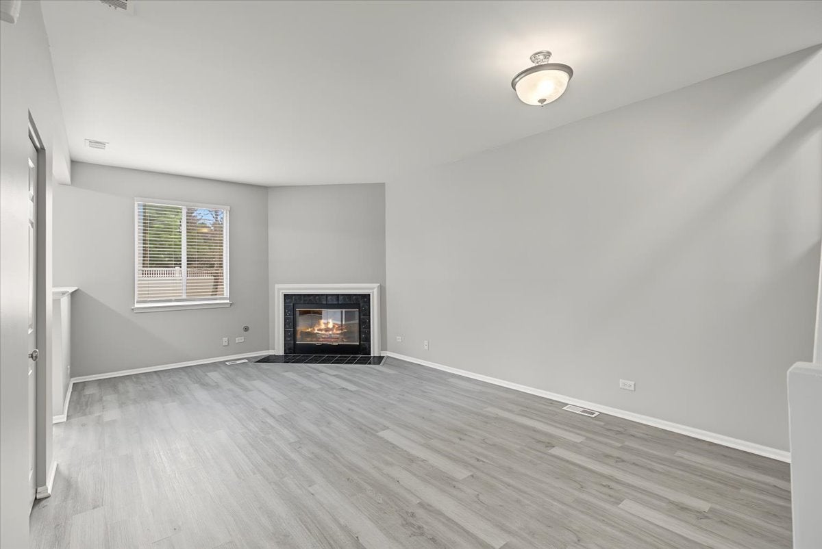 1108 Grand Lake Court 1108