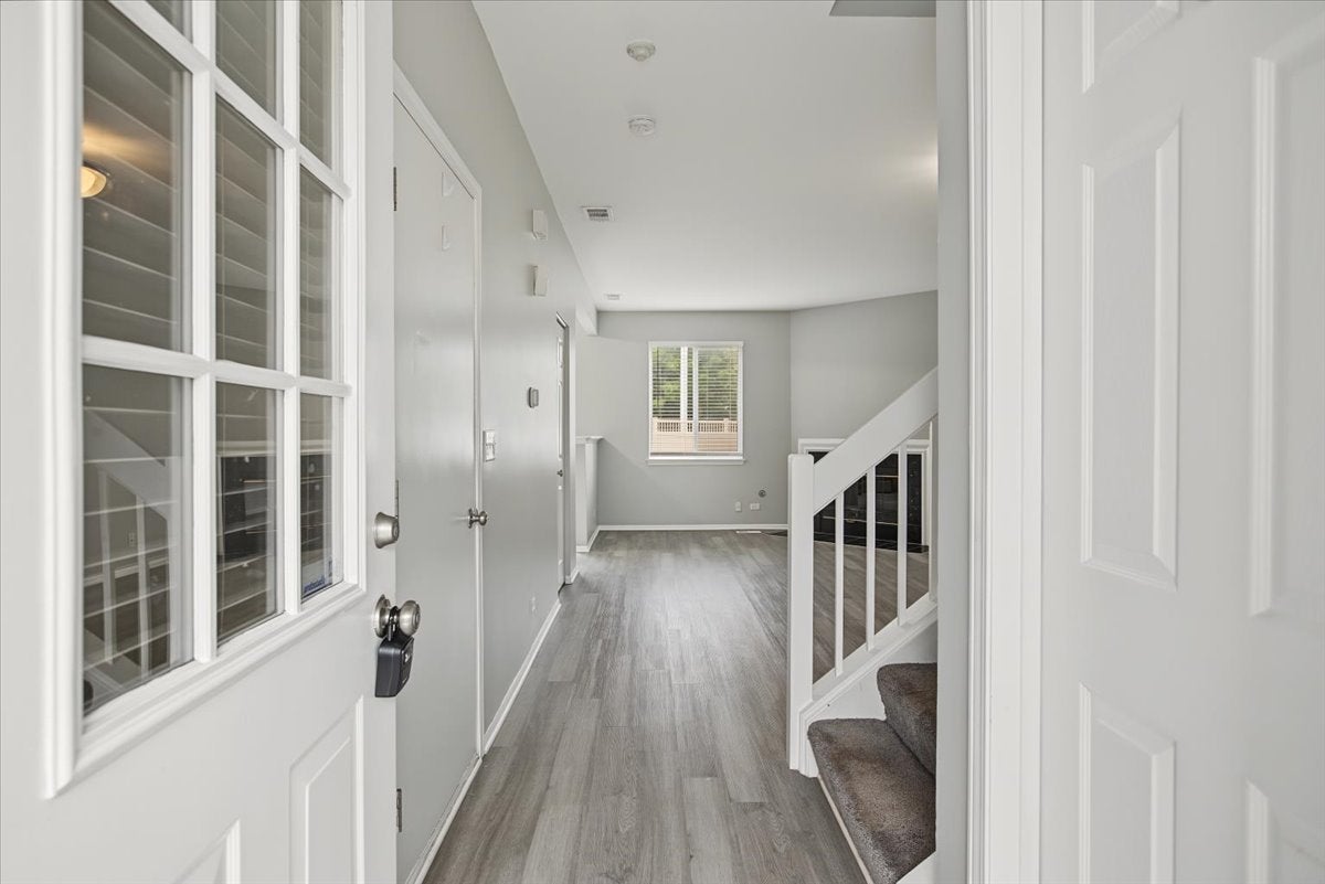 1108 Grand Lake Court 1108
