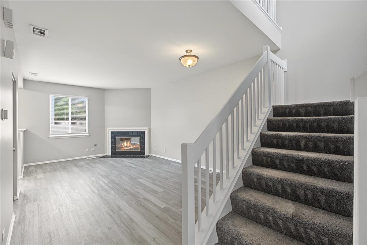 1108 Grand Lake Court 1108
