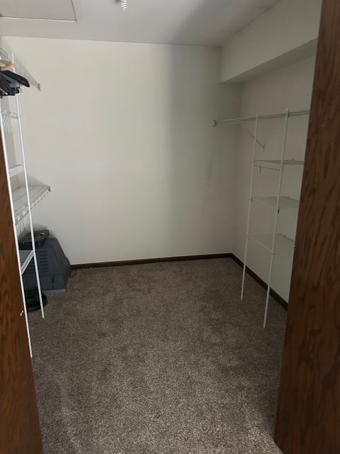 Tiny photo for 13985 Millbank Drive, Orland Park, IL 60462 (MLS # 12708173)
