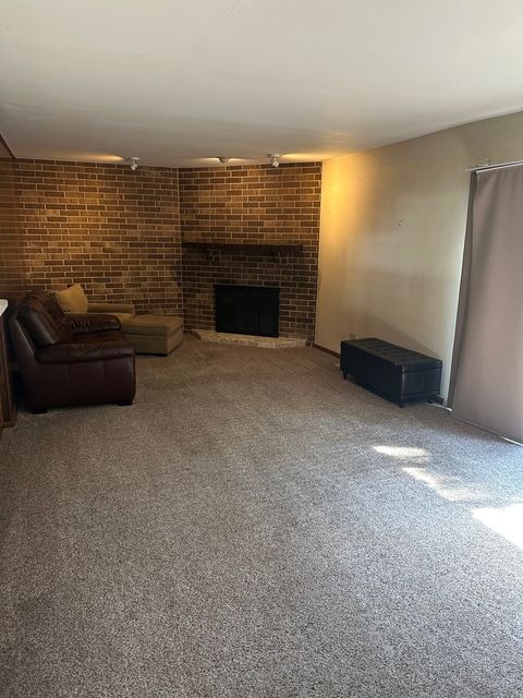 Tiny photo for 13985 Millbank Drive, Orland Park, IL 60462 (MLS # 12708173)