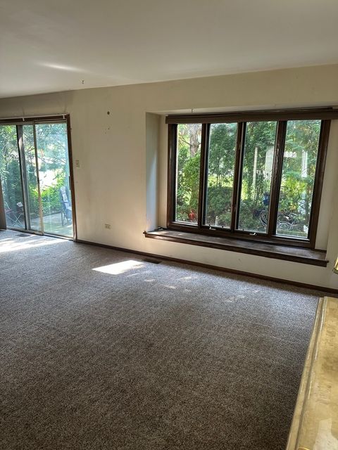 Tiny photo for 13985 Millbank Drive, Orland Park, IL 60462 (MLS # 12708173)