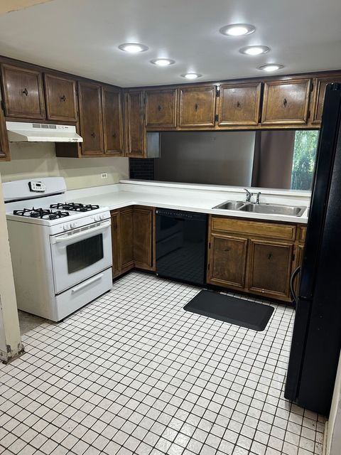 Tiny photo for 13985 Millbank Drive, Orland Park, IL 60462 (MLS # 12708173)