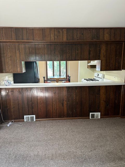 Tiny photo for 13985 Millbank Drive, Orland Park, IL 60462 (MLS # 12708173)
