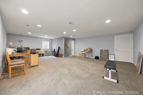Tiny photo for 641 W Moreland Avenue, Addison, IL 60101 (MLS # 12761171)