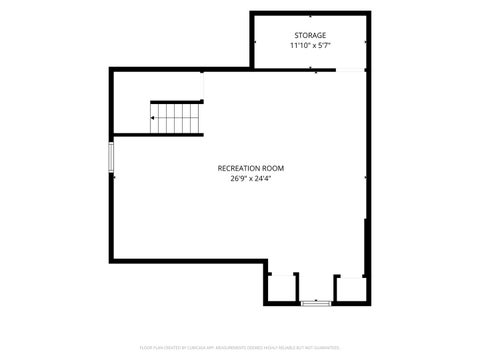 Tiny photo for 641 W Moreland Avenue, Addison, IL 60101 (MLS # 12761171)