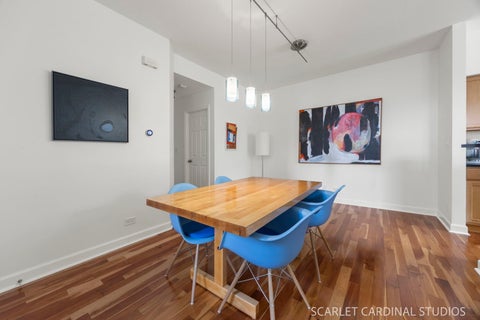 Tiny photo for 641 W Moreland Avenue, Addison, IL 60101 (MLS # 12761171)