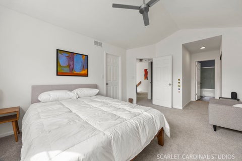 Tiny photo for 641 W Moreland Avenue, Addison, IL 60101 (MLS # 12761171)
