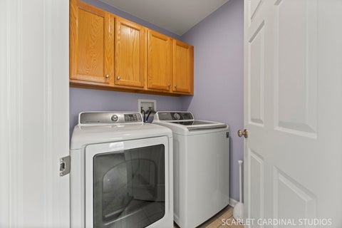 Tiny photo for 641 W Moreland Avenue, Addison, IL 60101 (MLS # 12761171)