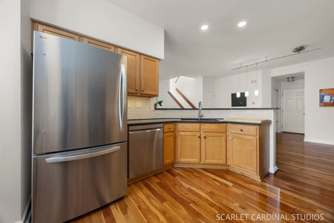 Tiny photo for 641 W Moreland Avenue, Addison, IL 60101 (MLS # 12761171)