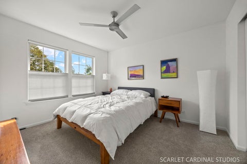 Tiny photo for 641 W Moreland Avenue, Addison, IL 60101 (MLS # 12761171)