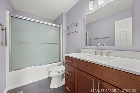 Tiny photo for 641 W Moreland Avenue, Addison, IL 60101 (MLS # 12761171)