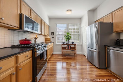 Tiny photo for 641 W Moreland Avenue, Addison, IL 60101 (MLS # 12761171)