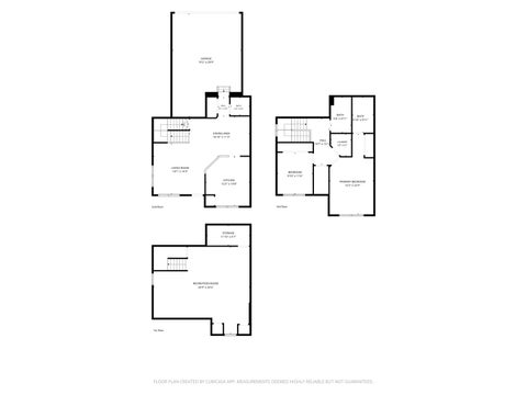 Tiny photo for 641 W Moreland Avenue, Addison, IL 60101 (MLS # 12761171)