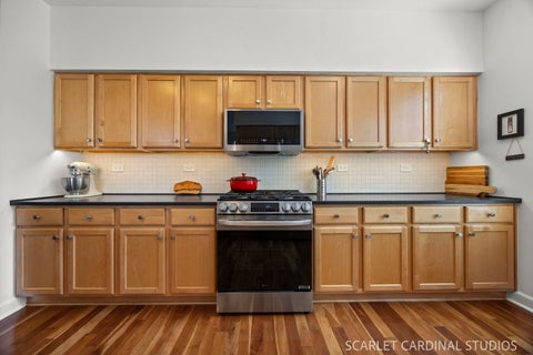 Tiny photo for 641 W Moreland Avenue, Addison, IL 60101 (MLS # 12761171)
