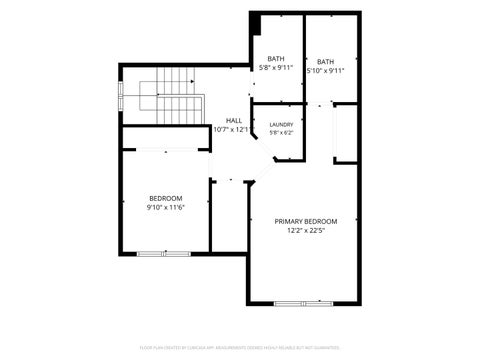 Tiny photo for 641 W Moreland Avenue, Addison, IL 60101 (MLS # 12761171)