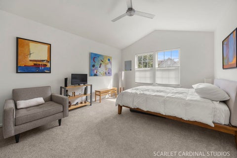 Tiny photo for 641 W Moreland Avenue, Addison, IL 60101 (MLS # 12761171)