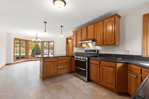 Tiny photo for Orland Park, IL 60462 (MLS # 12476039)