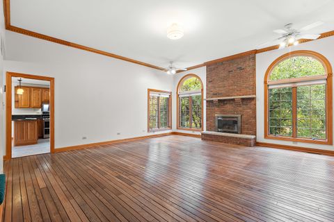 Tiny photo for Orland Park, IL 60462 (MLS # 12476039)