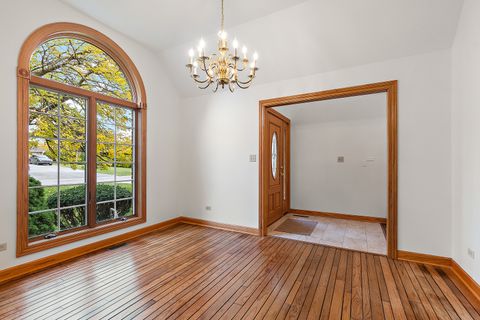 Tiny photo for Orland Park, IL 60462 (MLS # 12476039)