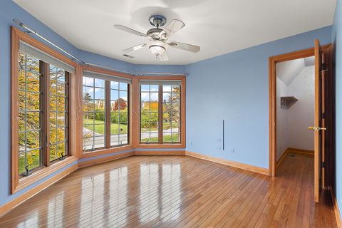 Tiny photo for Orland Park, IL 60462 (MLS # 12476039)