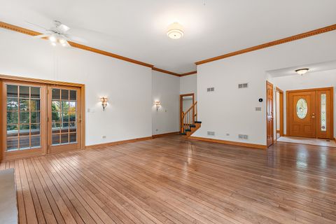 Tiny photo for Orland Park, IL 60462 (MLS # 12476039)