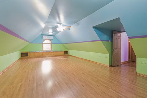 Tiny photo for Orland Park, IL 60462 (MLS # 12476039)