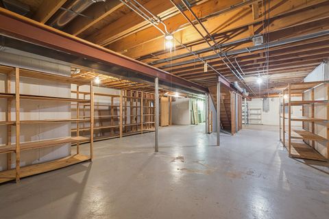 Tiny photo for Orland Park, IL 60462 (MLS # 12476039)