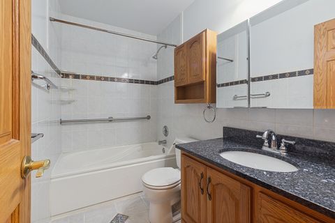 Tiny photo for Orland Park, IL 60462 (MLS # 12476039)