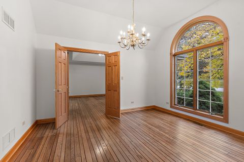 Tiny photo for Orland Park, IL 60462 (MLS # 12476039)