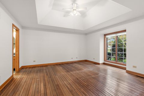 Tiny photo for Orland Park, IL 60462 (MLS # 12476039)