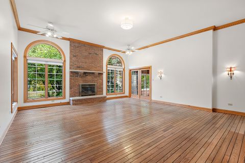 Tiny photo for Orland Park, IL 60462 (MLS # 12476039)