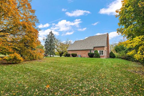 Tiny photo for Orland Park, IL 60462 (MLS # 12476039)