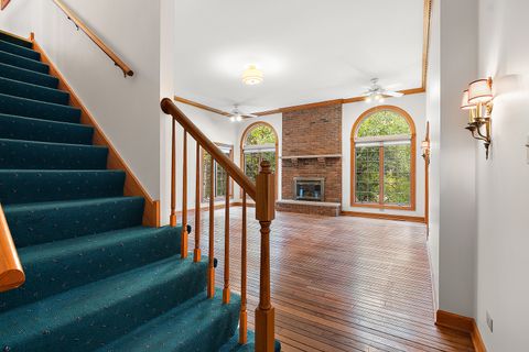 Tiny photo for Orland Park, IL 60462 (MLS # 12476039)