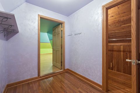 Tiny photo for Orland Park, IL 60462 (MLS # 12476039)