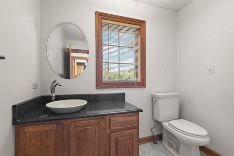 Tiny photo for Orland Park, IL 60462 (MLS # 12476039)