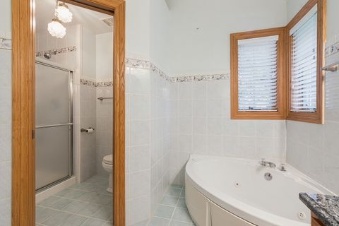 Tiny photo for Orland Park, IL 60462 (MLS # 12476039)